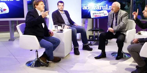 adevarul live