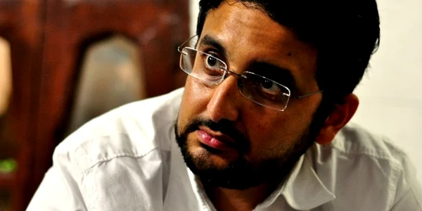 gehad al-haddad foto thinkmarketingmagazine.com 