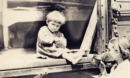 Drama de peste Prut  „Tata ne chema la el și ne ruga să lăsăm tot și să trecem pe celălalt mal”  jpeg