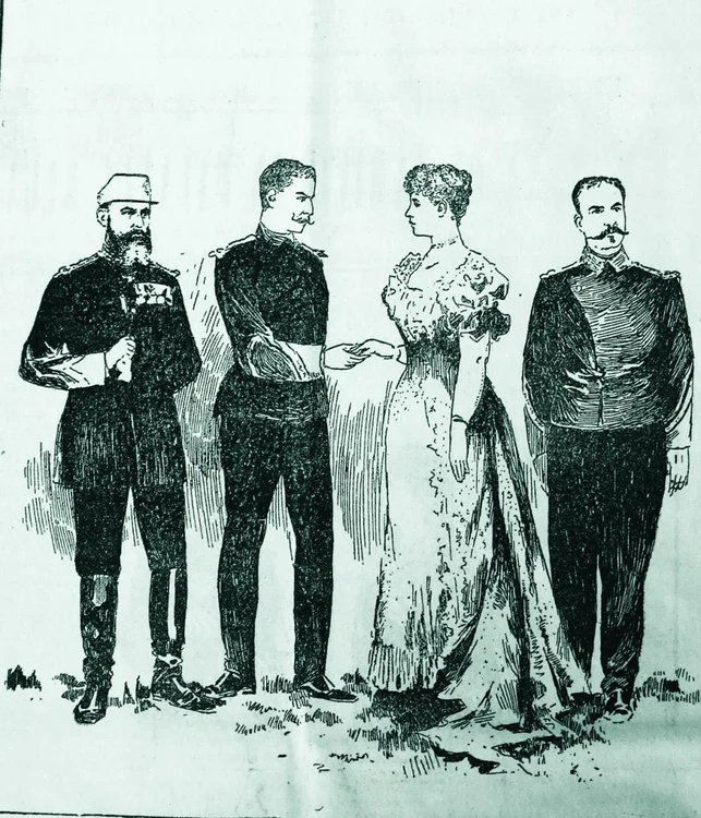 4 Adeverul 1894 2 JPG jpeg