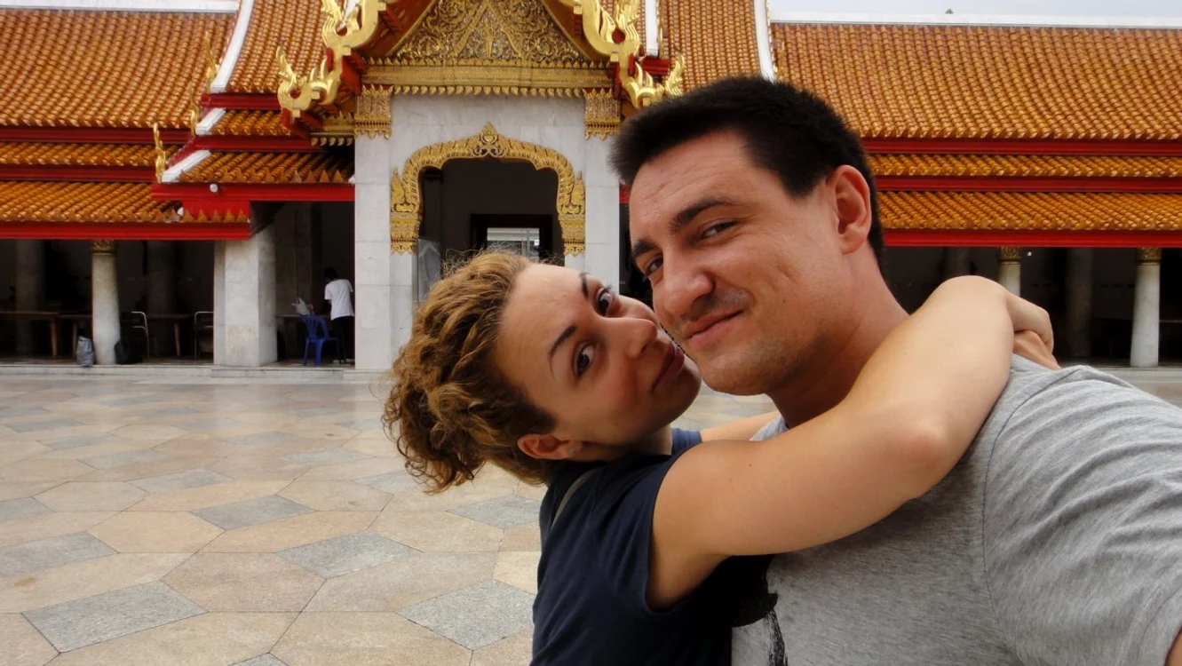 thailanda p 379 resize jpeg