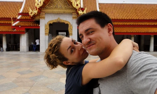 thailanda p 379 resize jpeg