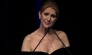 heartbreaking tribute from celine dion to her late husband jpeg