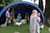 12510309 1133744523305263 2973858235484871146 n jpeg