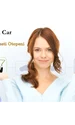 servicii de inchirieri auto bucuresti otopeni promotor rent a car png