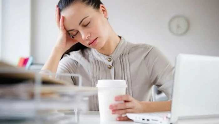 Horoscop zilnic 23 iunie 2021: Leii se simt lipsiți de energie Sursă foto: Shutterstock