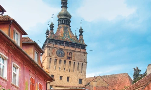 1 58057 original jpg jpeg