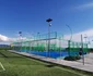 Padel Center Timișoara FOTO Ștefan Both