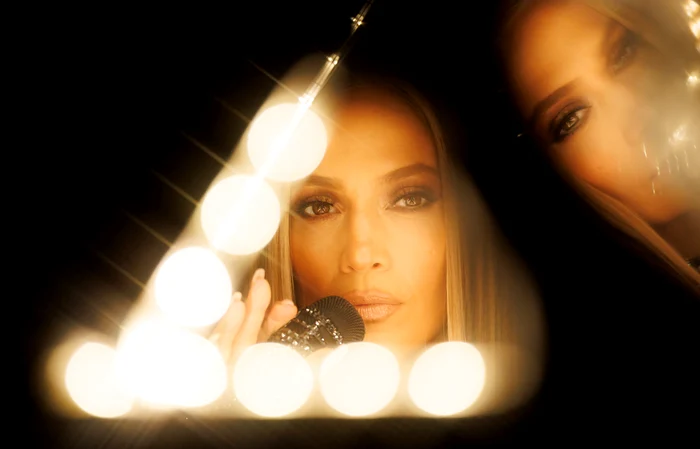 Jennifer Lopez PCP CJPA9367 jpg