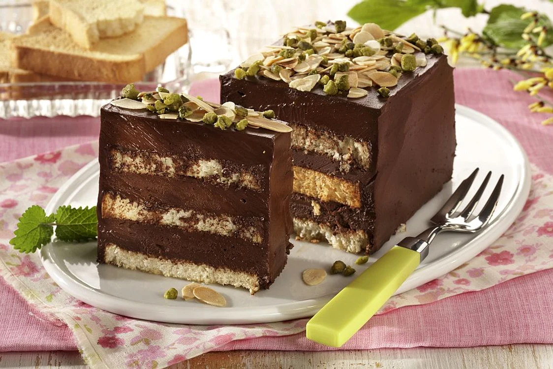 tort de post cu cacao jpeg