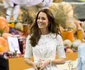 Kate Middleton hepta 1655486 jpeg