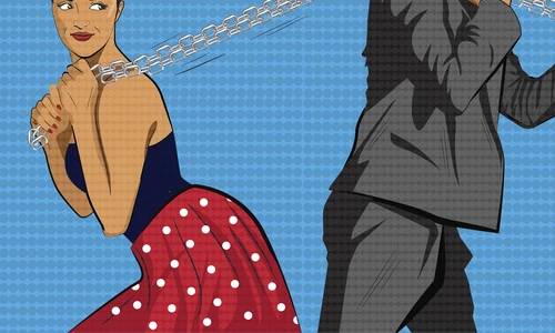 1 zodii incompatibile jpg jpeg