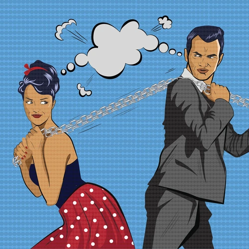 1 zodii incompatibile jpg jpeg