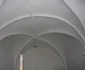 casa argintarului 3
