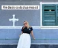Andreea Esca, dezvăluiri după aniversarea ei
