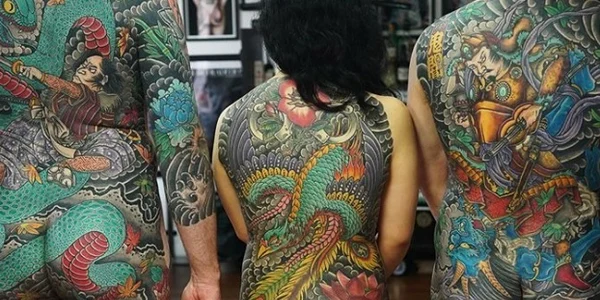 irezumi foto authentink com  jpg