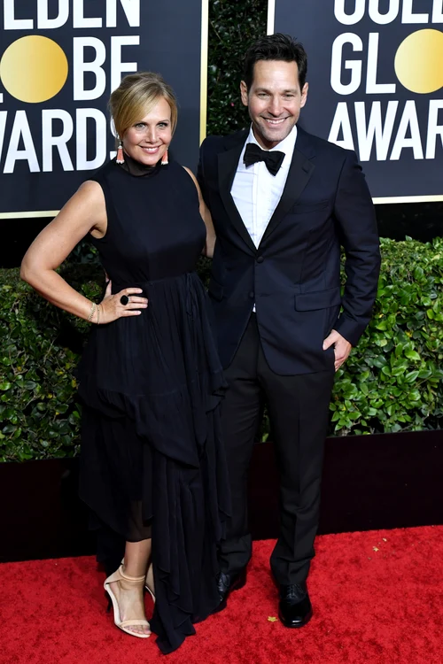 3 paul rudd 4 jpg jpeg