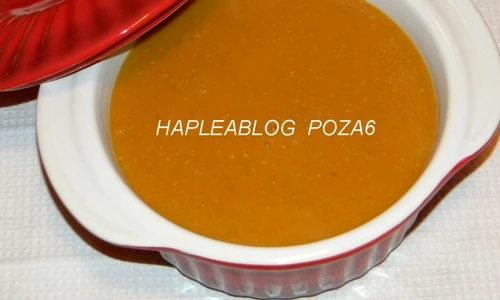 supa crema de linte 6 1024x779 jpeg