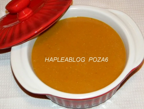 supa crema de linte 6 1024x779 jpeg