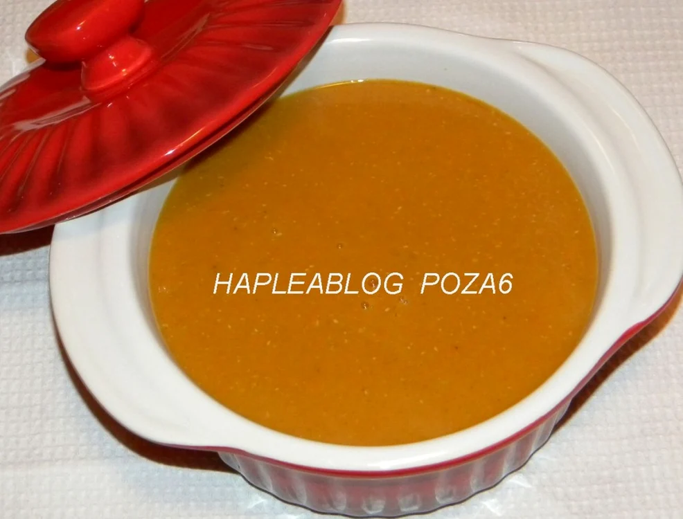 supa crema de linte 6 1024x779 jpeg