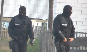 CLIIMA20100408 0010 1 jpeg