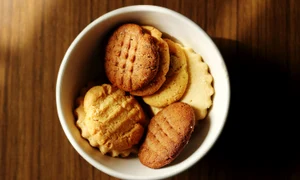 fursecuri, biscuiti jpeg