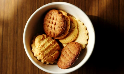 fursecuri, biscuiti jpeg
