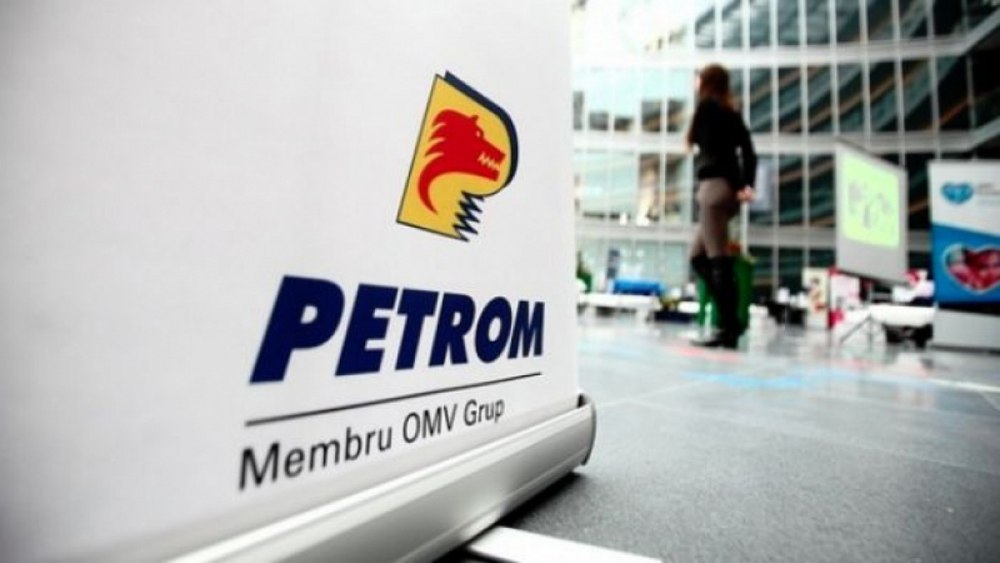 Tranzacţia prin care OMV Petrom cumpără o parte din Electrocentrale Borzeşti, în atenția „Concurenței”