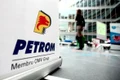 omv petrom