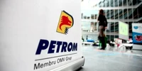 omv petrom