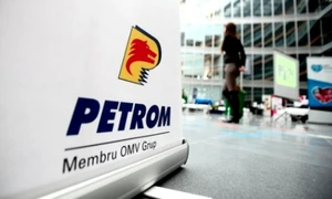 omv petrom