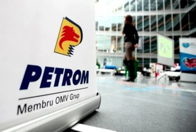 omv petrom