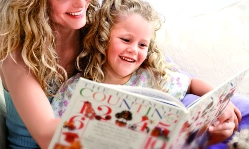 1 46620 original jpg jpeg