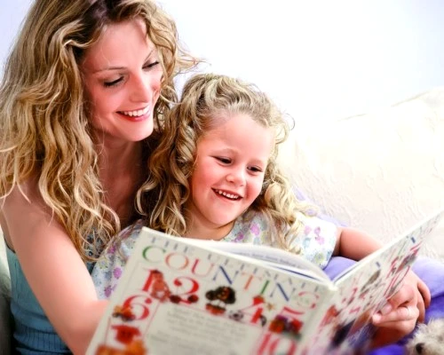 1 46620 original jpg jpeg