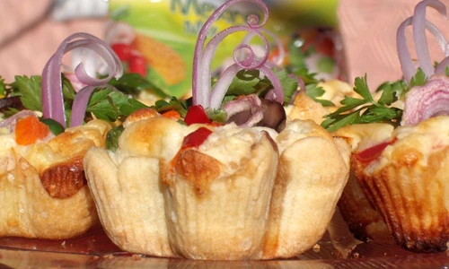 cosulete legume jpeg