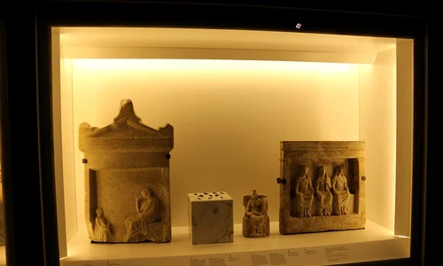 historia ro undefined jpeg