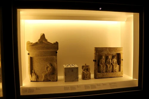 historia ro undefined jpeg