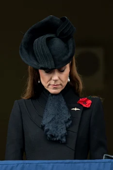 Kate Middleton, Profimedia
