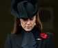 Kate Middleton, Profimedia