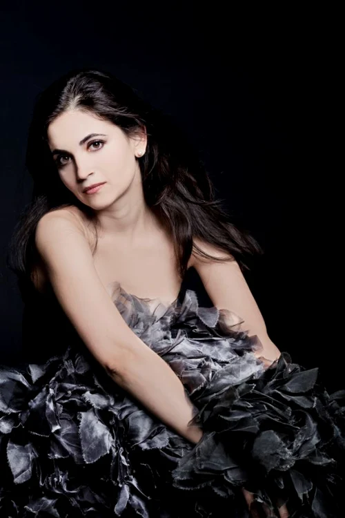 teodora gheorghiu img teodora jpg jpeg