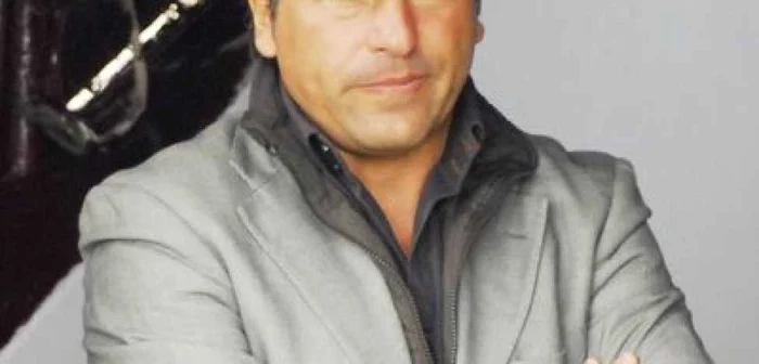 Renzo Rossi a plecat de la Rapid