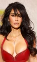 kim kardashian rochie rosie profimedia jpg