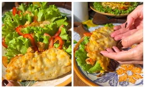 BeFunky collage (41) jpg