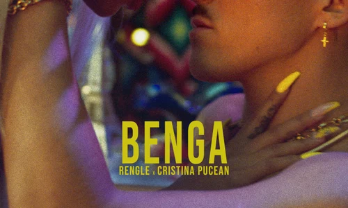 rengle pucean jpeg