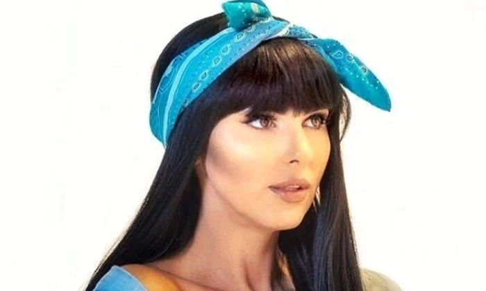1 lavinia pirva main png png