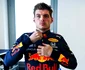 9 max verstappen jpg jpeg