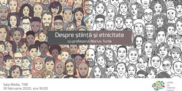conferinta 