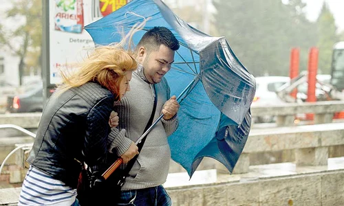 vreme rea 7 act baza vremea jpeg