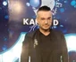 Datorii Răzvan Ciobanu Creatorul de modă a enumerat cui datora bani, înainte de moarte jpeg