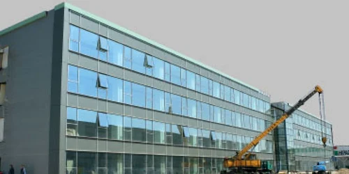 Tranzacţiile imobiliare,  la pragul minim